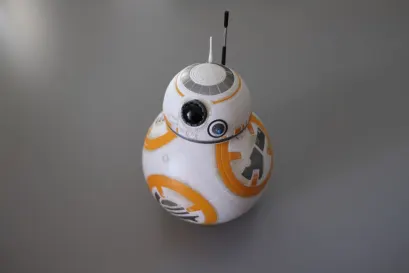 אףבאטי קזינו אפליקציה לנייד